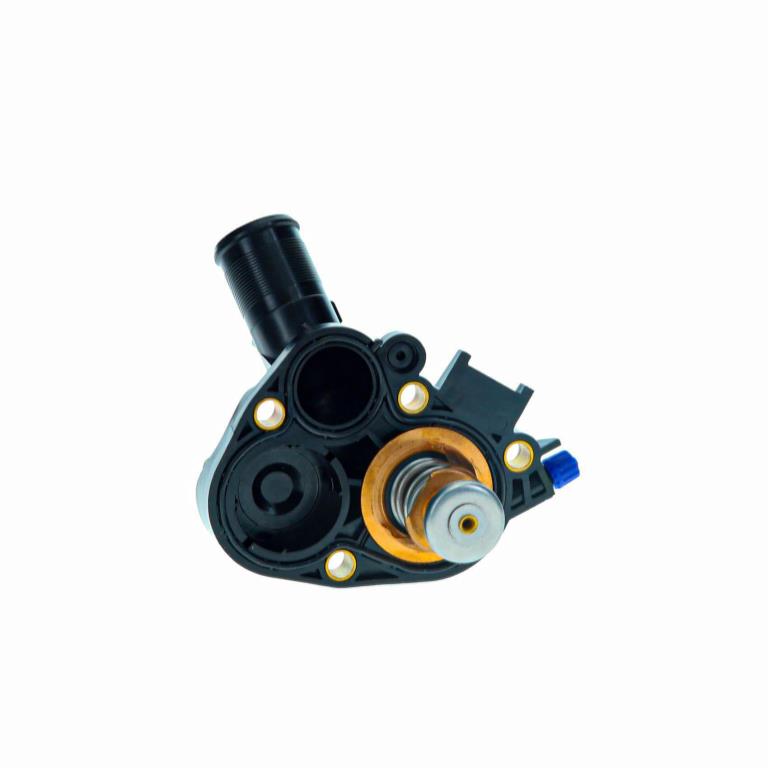 Termostato, refrigerante GATES ref. TH60883G1