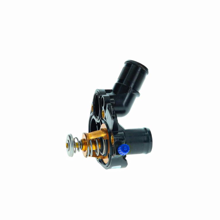 Termostato, refrigerante GATES ref. TH60883G1