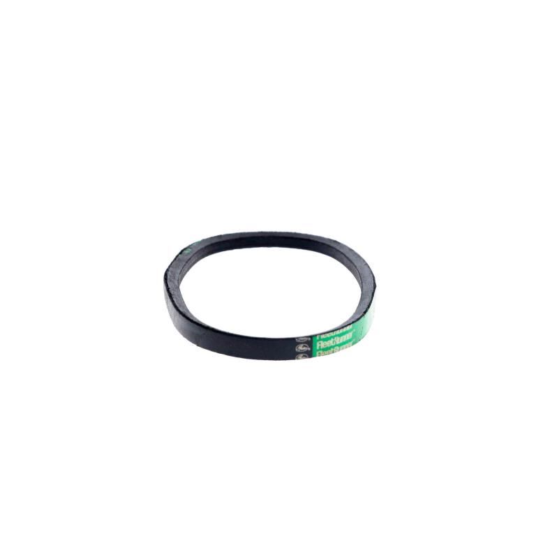 Courroie trapézoïdale à nervures GATES AV13X650HD