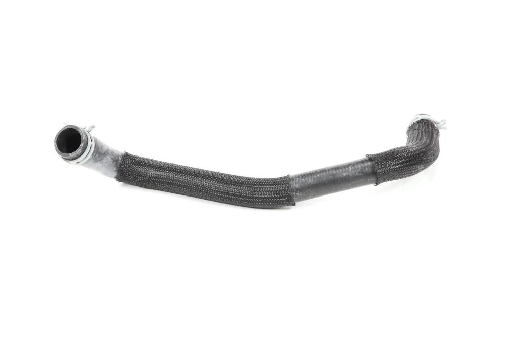 Durite de radiateur (Durite de refroidissement) GATES ref. 05-4141