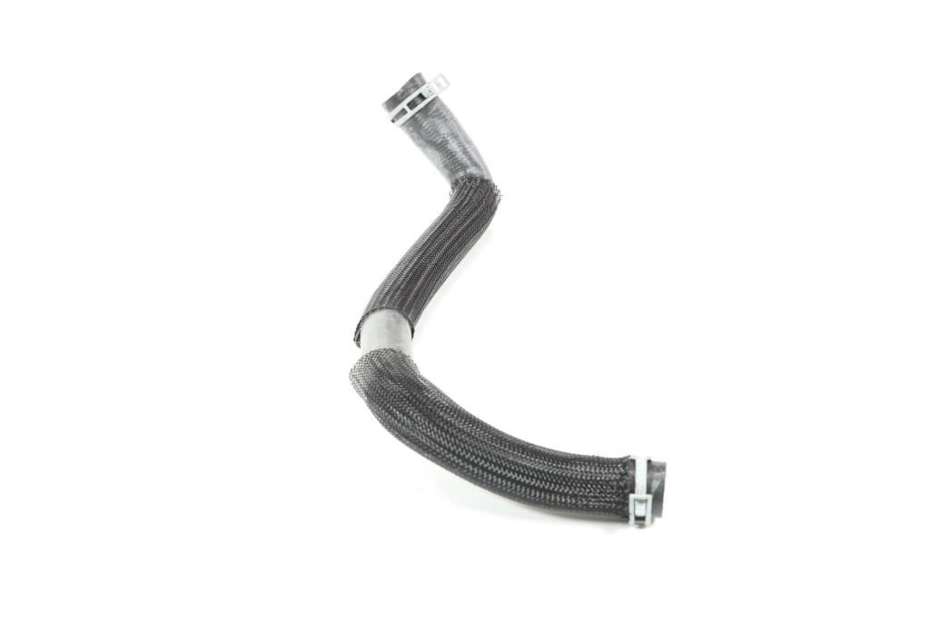 Durite de radiateur (Durite de refroidissement) GATES ref. 05-4141
