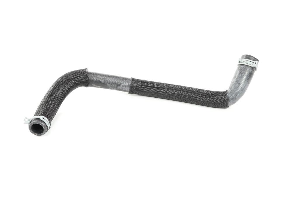 Durite de radiateur (Durite de refroidissement) GATES ref. 05-4141
