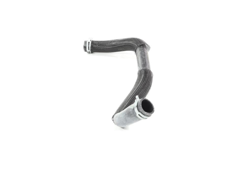 Durite de radiateur (Durite de refroidissement) GATES ref. 05-4141