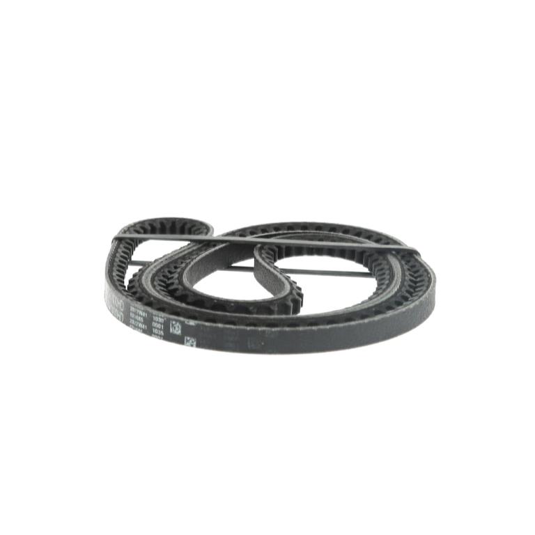 Correia trapezoidal estriada GATES ref. AVX10X1400HD