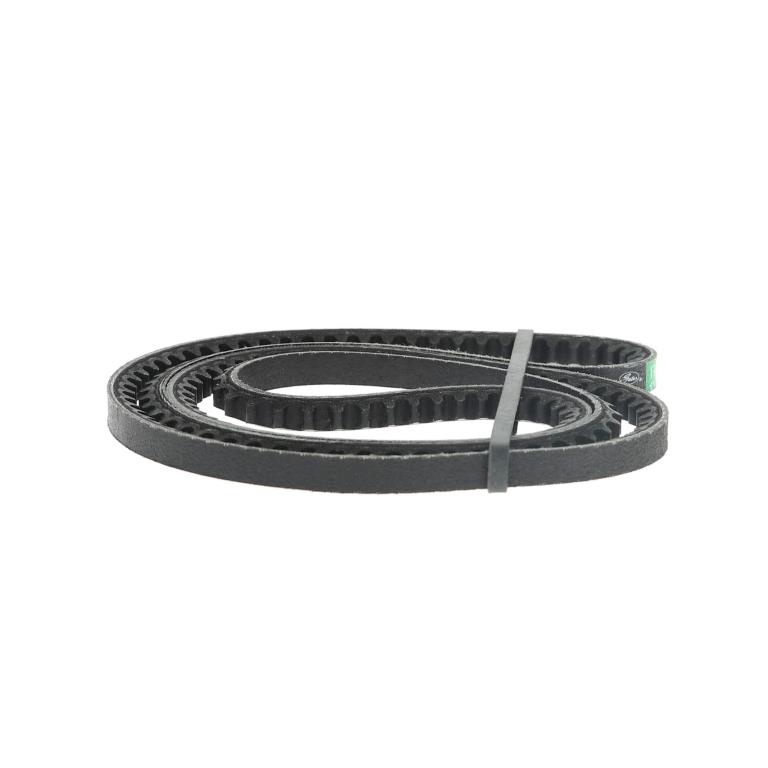 Correia trapezoidal estriada GATES ref. AVX10X1400HD