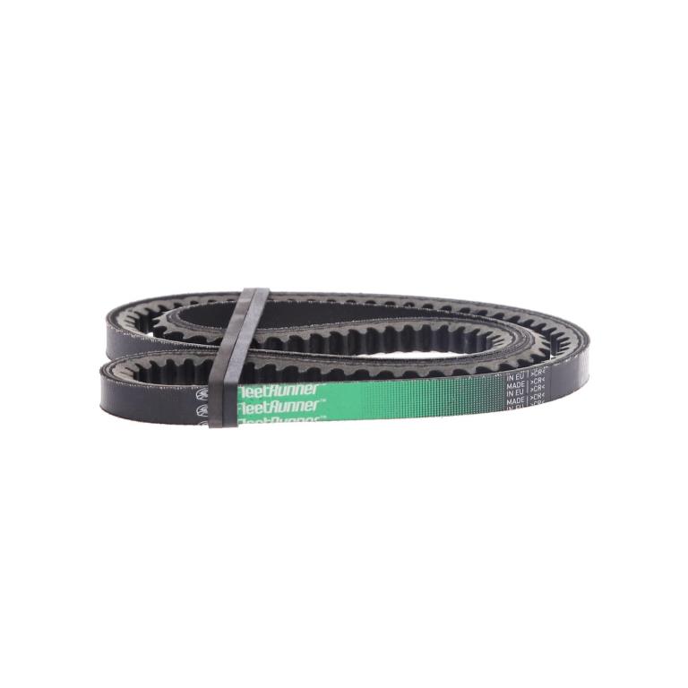 Correia trapezoidal estriada GATES ref. AVX13X1088HD