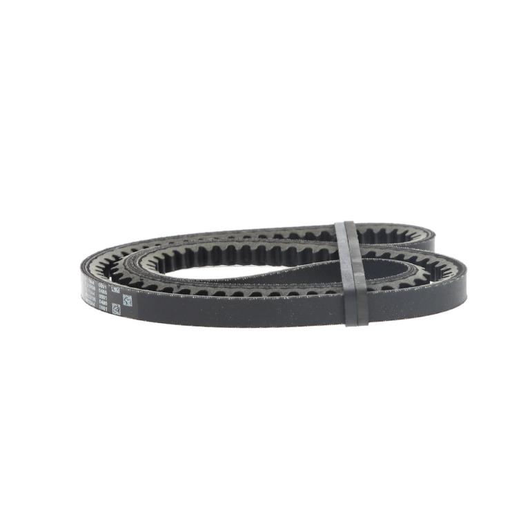 Correia trapezoidal estriada GATES ref. AVX13X1088HD
