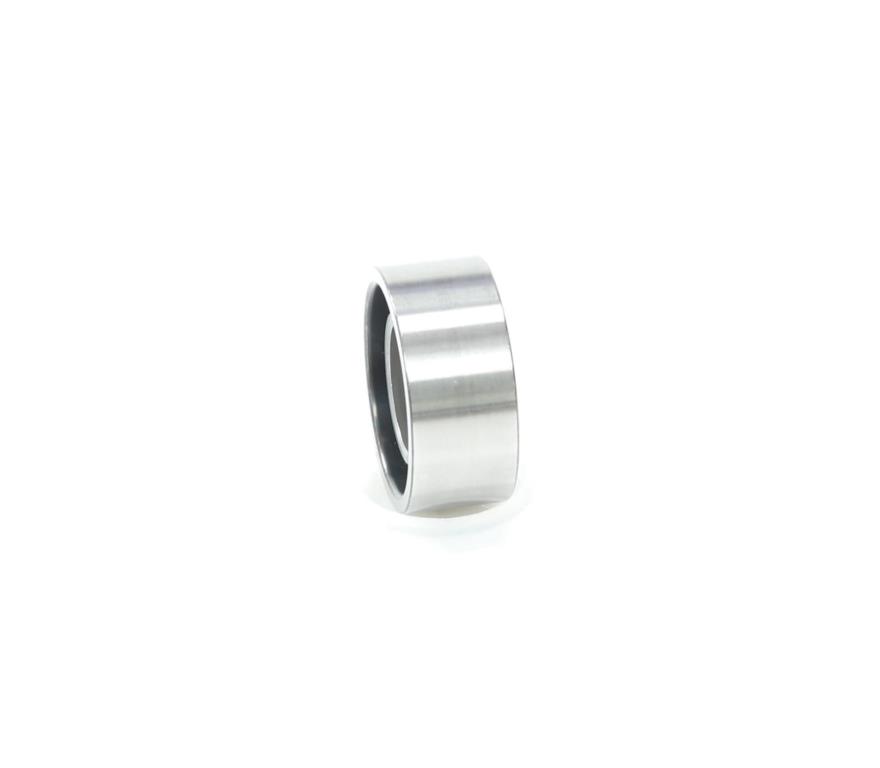 Galet enrouleur de courroie d'accessoire GATES ref. T36076