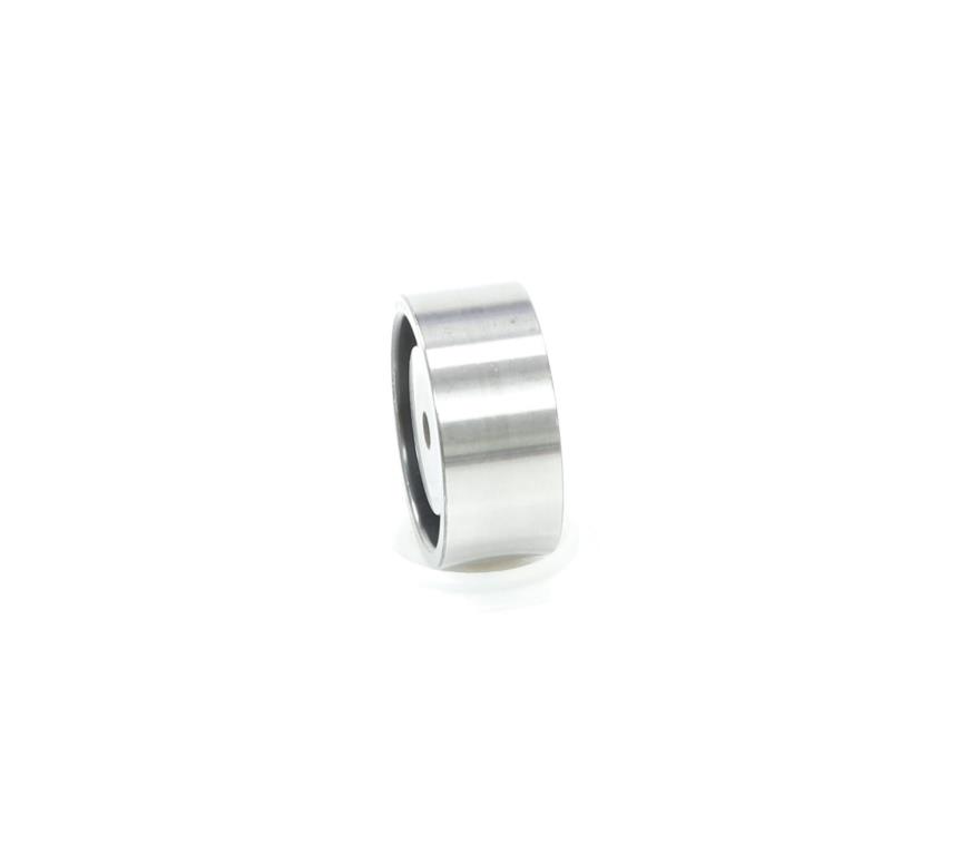 Galet enrouleur de courroie d'accessoire GATES ref. T36076
