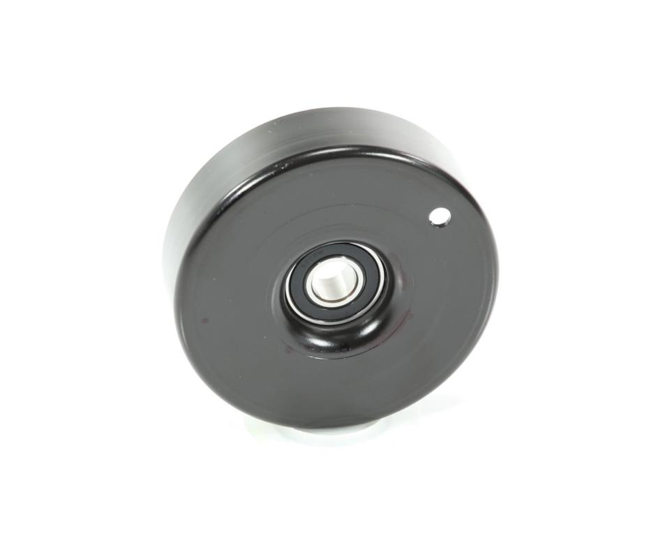Rolo tensor da correia trapezoidal estriada GATES ref. T38225
