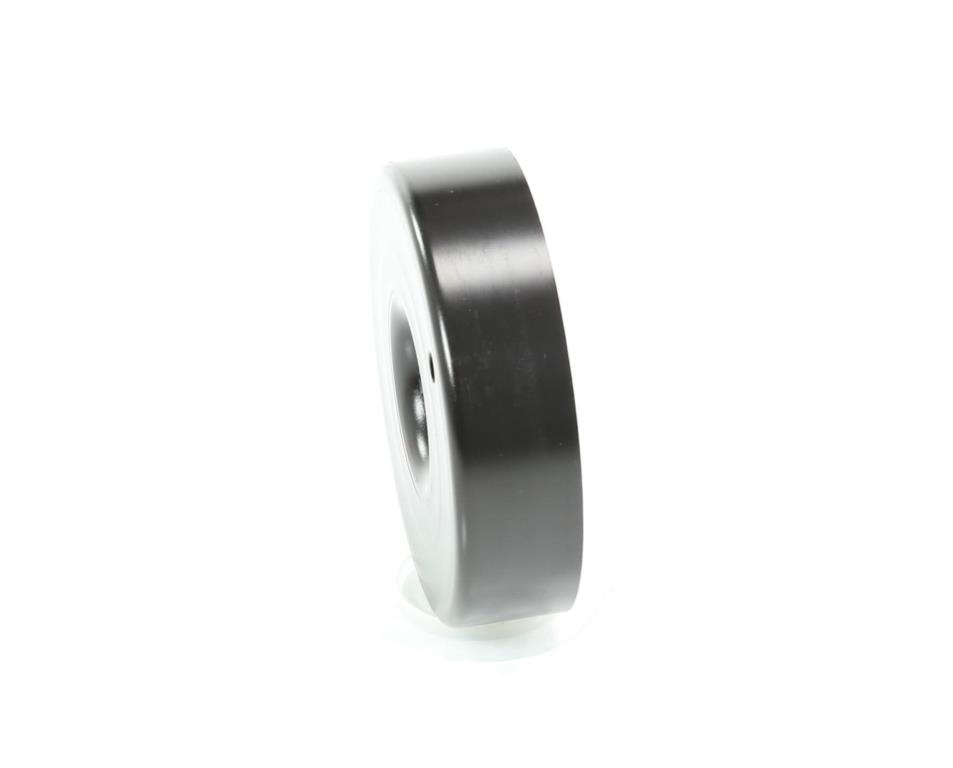 Rolo tensor da correia trapezoidal estriada GATES ref. T38225