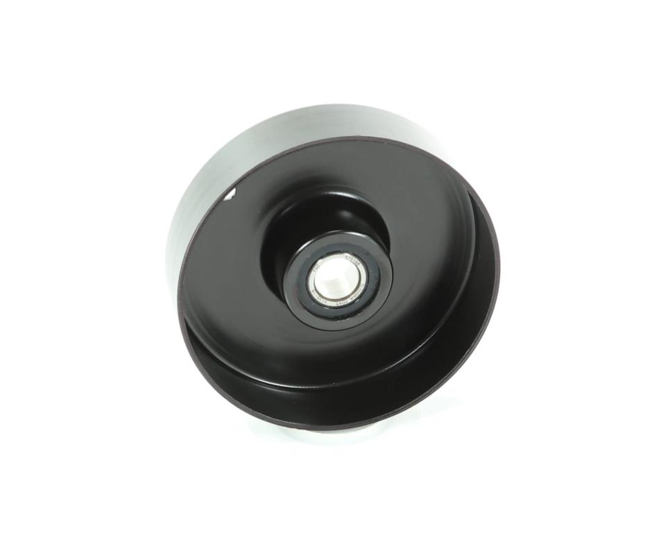 Rolo tensor da correia trapezoidal estriada GATES ref. T38225