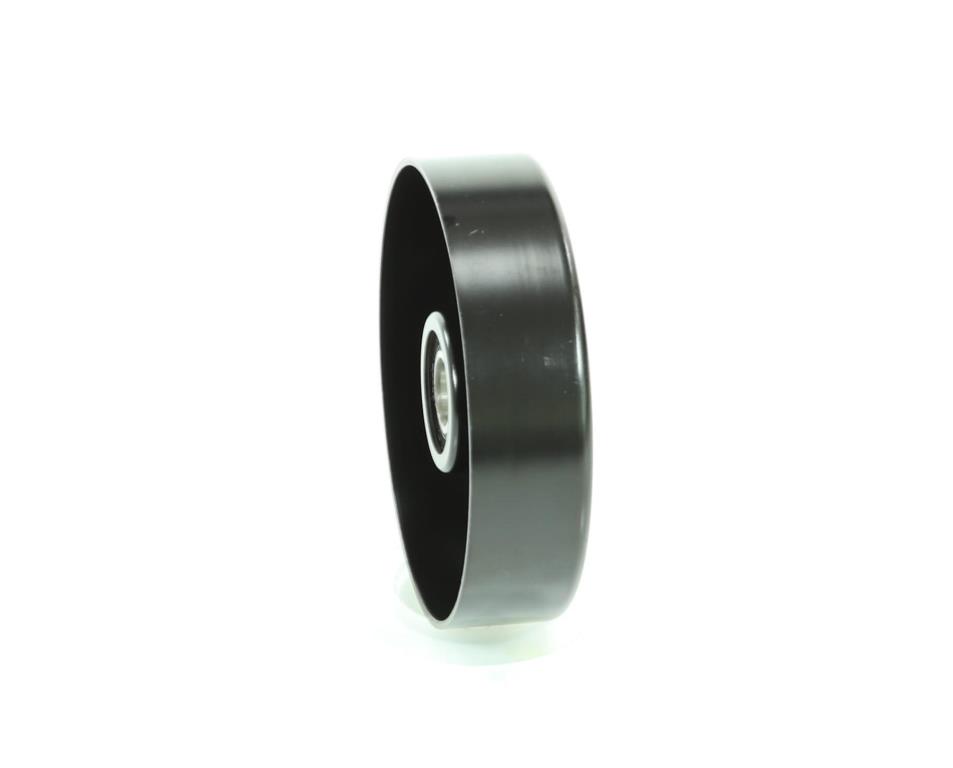 Rolo tensor da correia trapezoidal estriada GATES ref. T38225