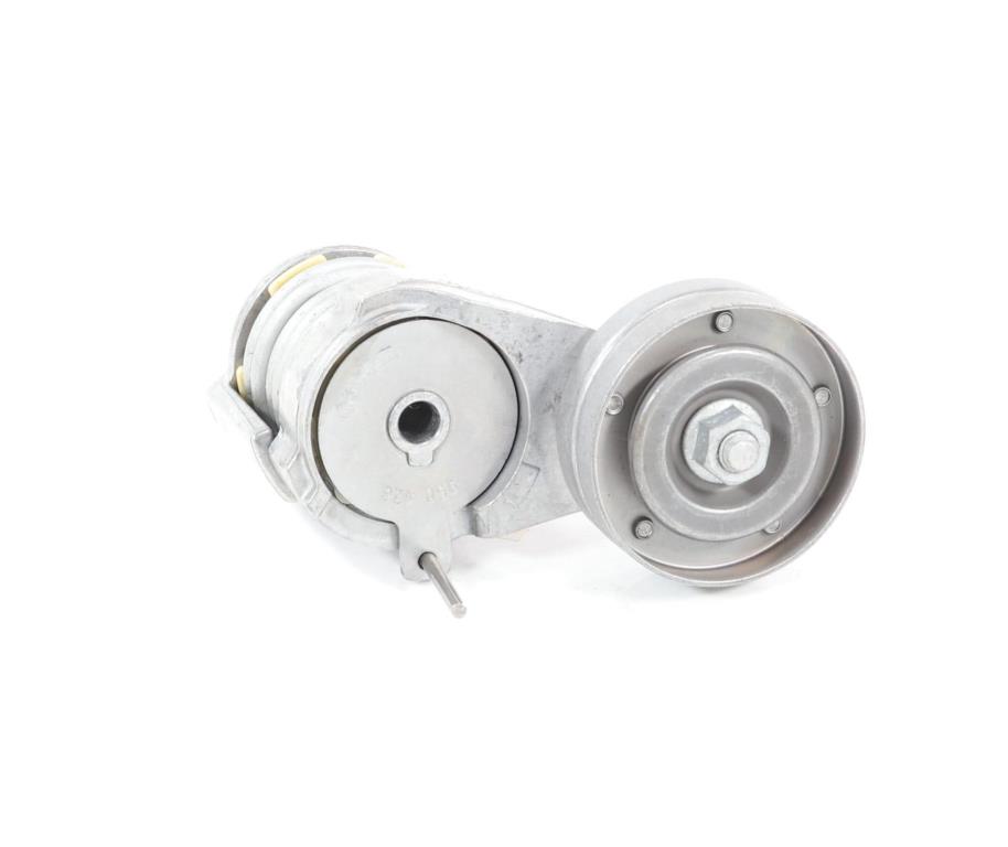 Galet tendeur de courroie d'accessoire GATES T38282