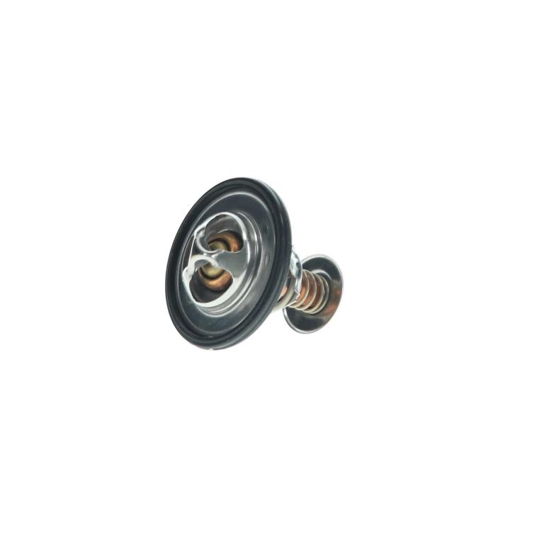 Thermostat d'eau (Calorstat) GATES ref. TH05382G1