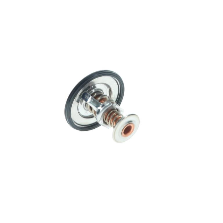 Thermostat d'eau (Calorstat) GATES ref. TH05382G1