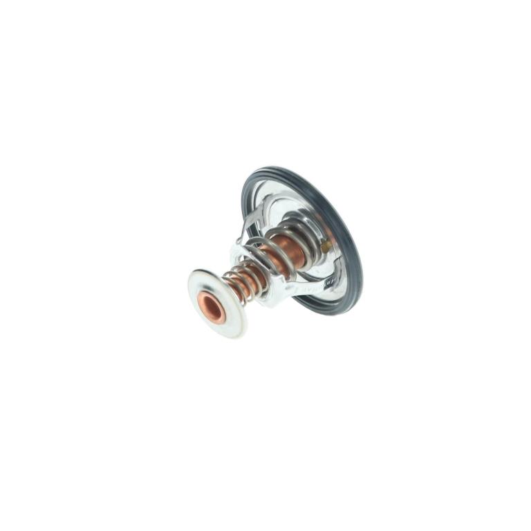 Thermostat d'eau (Calorstat) GATES ref. TH05382G1