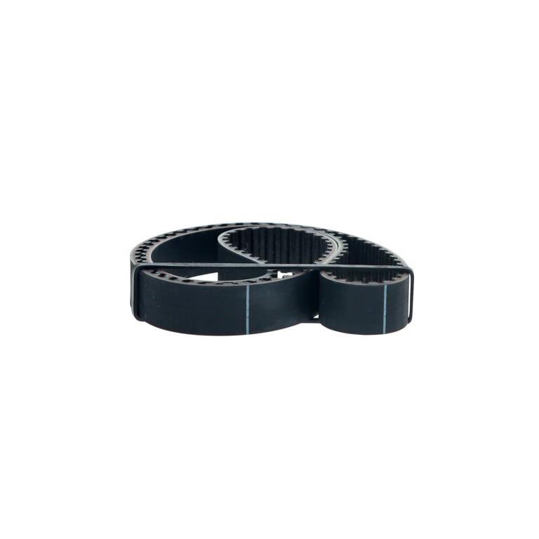 Correia de distribuição GATES ref. 5626XS