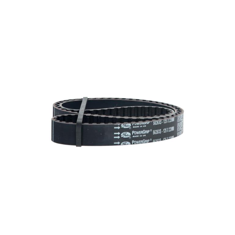 Correia de distribuição GATES ref. 5626XS