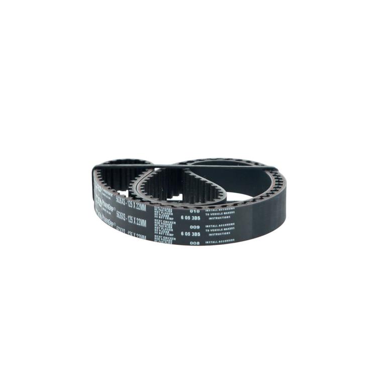 Correia de distribuição GATES ref. 5626XS