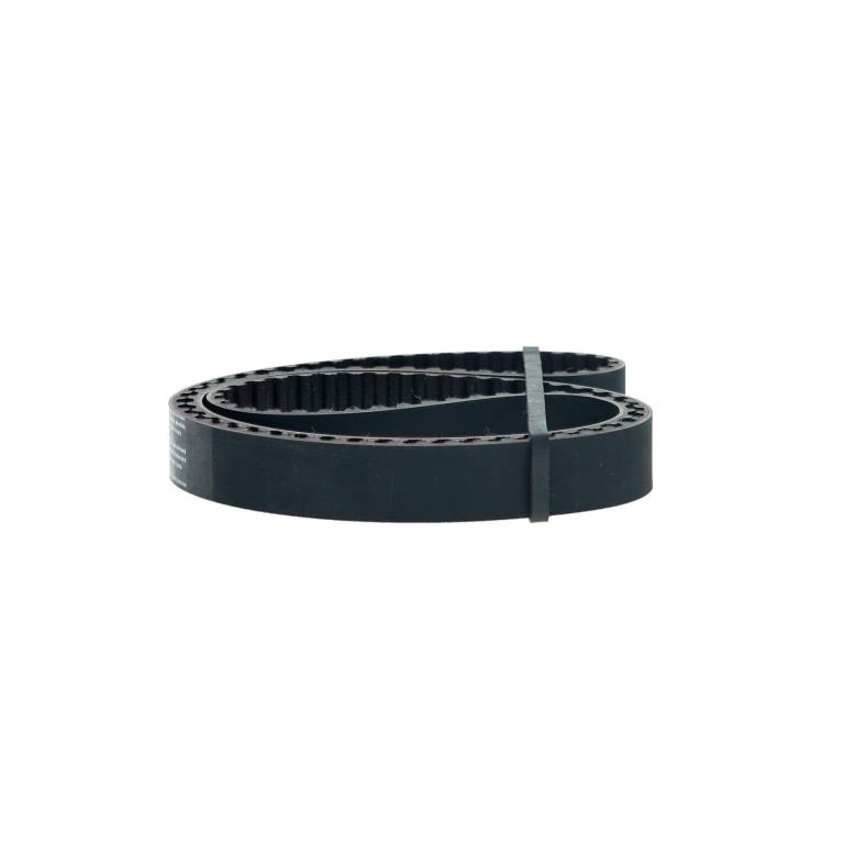 Correia de distribuição GATES ref. 5626XS