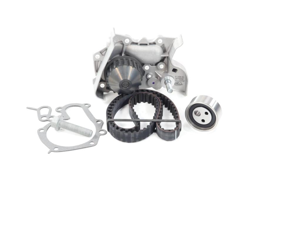 Kit de distribuição GATES ref. KP25473XS