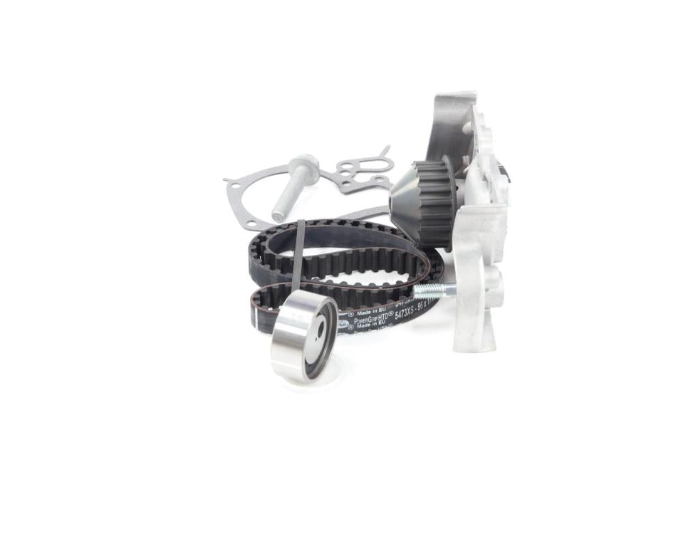 Kit de distribuição GATES ref. KP25473XS