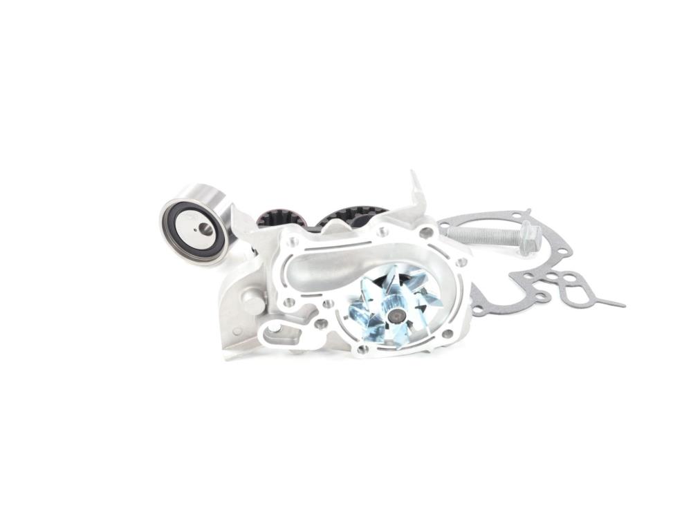 Kit de distribuição GATES ref. KP25473XS