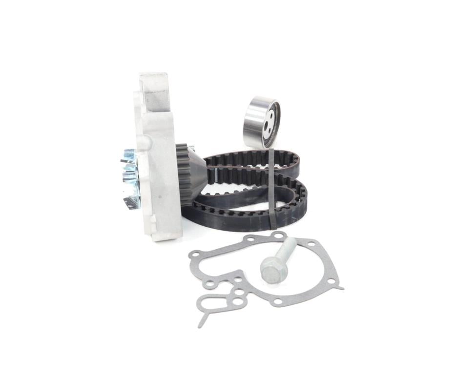 Kit de distribuição GATES ref. KP25473XS