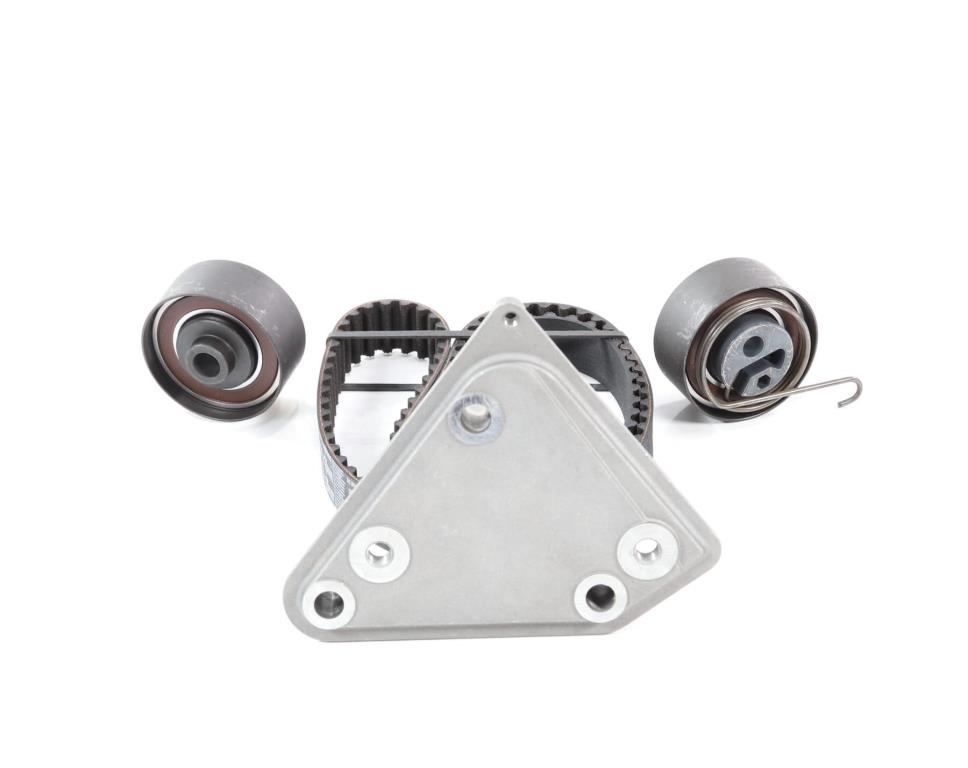 Kit de distribuição GATES ref. K035563XS