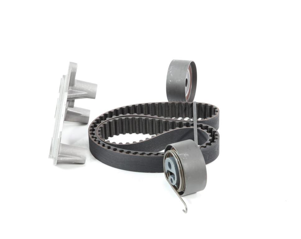 Kit de distribuição GATES ref. K035563XS