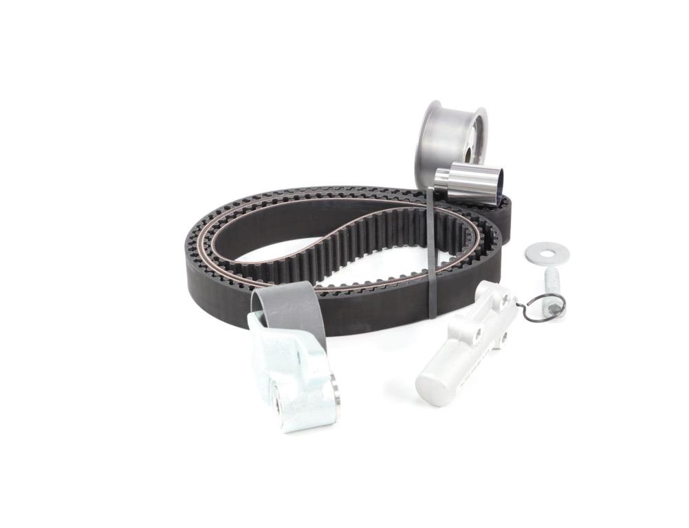 Kit de distribution (Kit courroie de distribution) GATES K065493XS