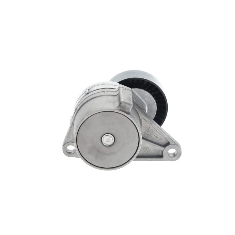 Galet tendeur de courroie d'accessoire GATES ref. T38190