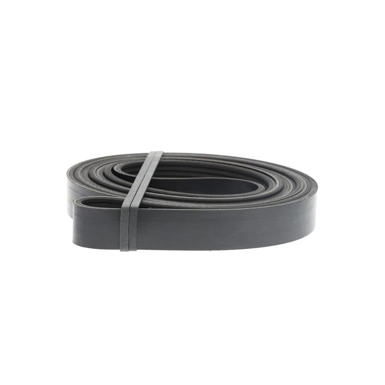 Courroie trapézoïdale à nervures GATES 7PK2843