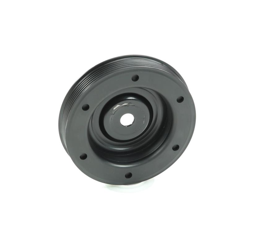 Poulie damper (Poulie de vilebrequin) GATES ref. TVD1020