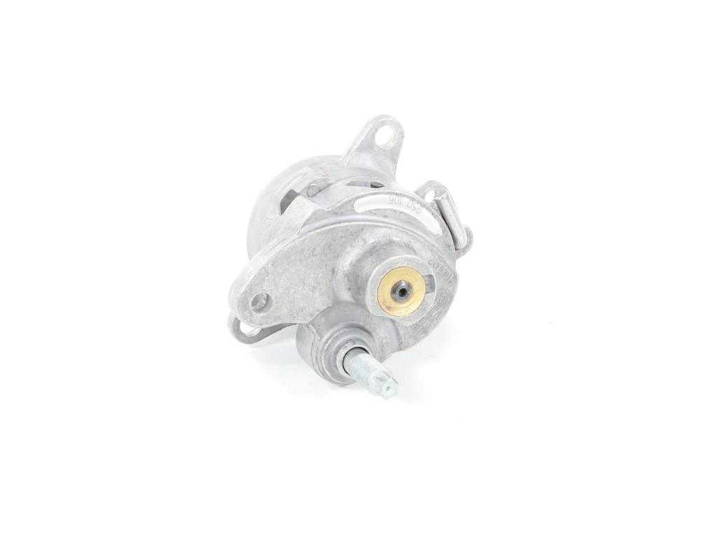 Polea tensora, correa auxiliar servicios GATES ref. T36160