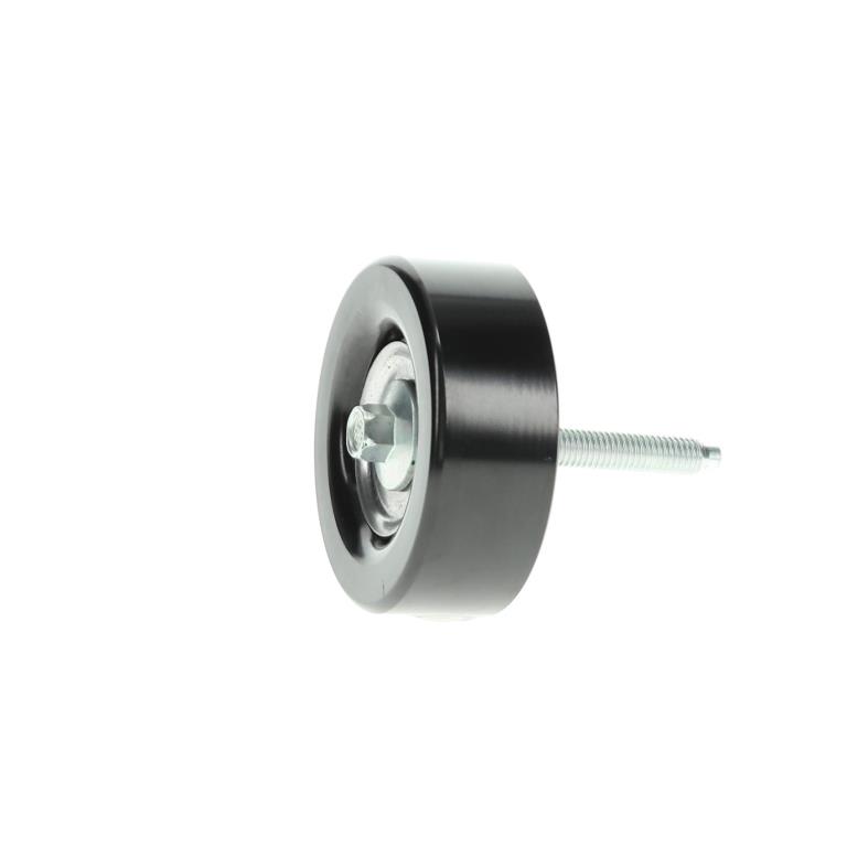 Galet enrouleur de courroie d'accessoire GATES ref. T36263
