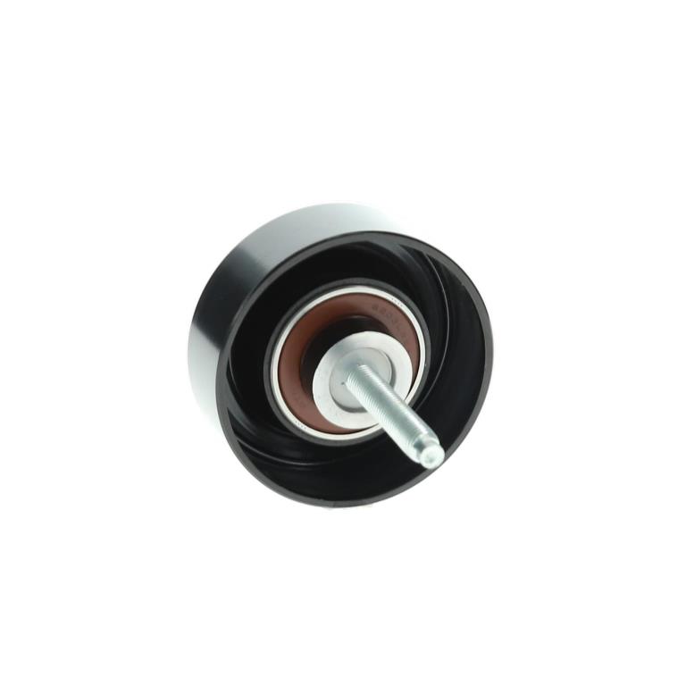 Galet enrouleur de courroie d'accessoire GATES ref. T36263