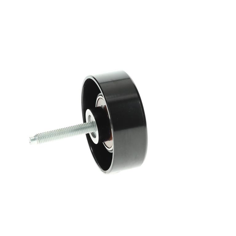 Galet enrouleur de courroie d'accessoire GATES ref. T36263