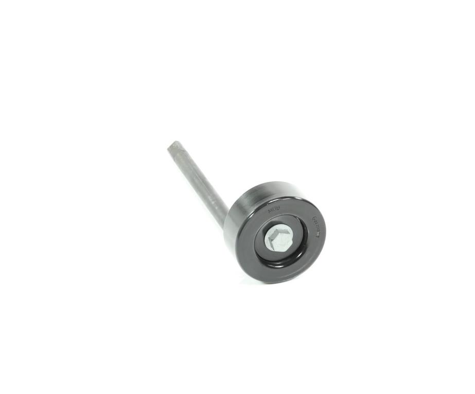 Tensor de correa, correa poli V GATES T39088