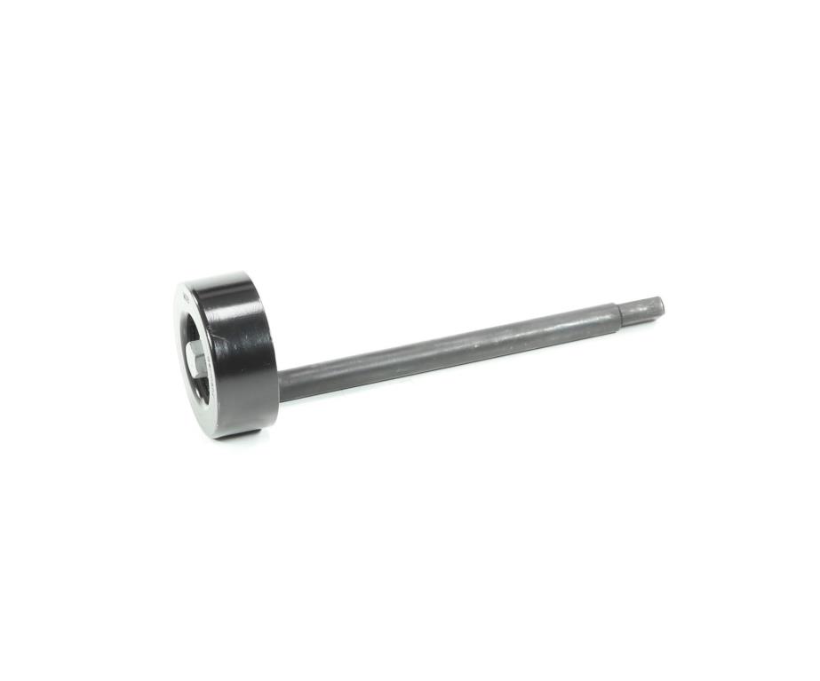 Tensor de correa, correa poli V GATES T39088