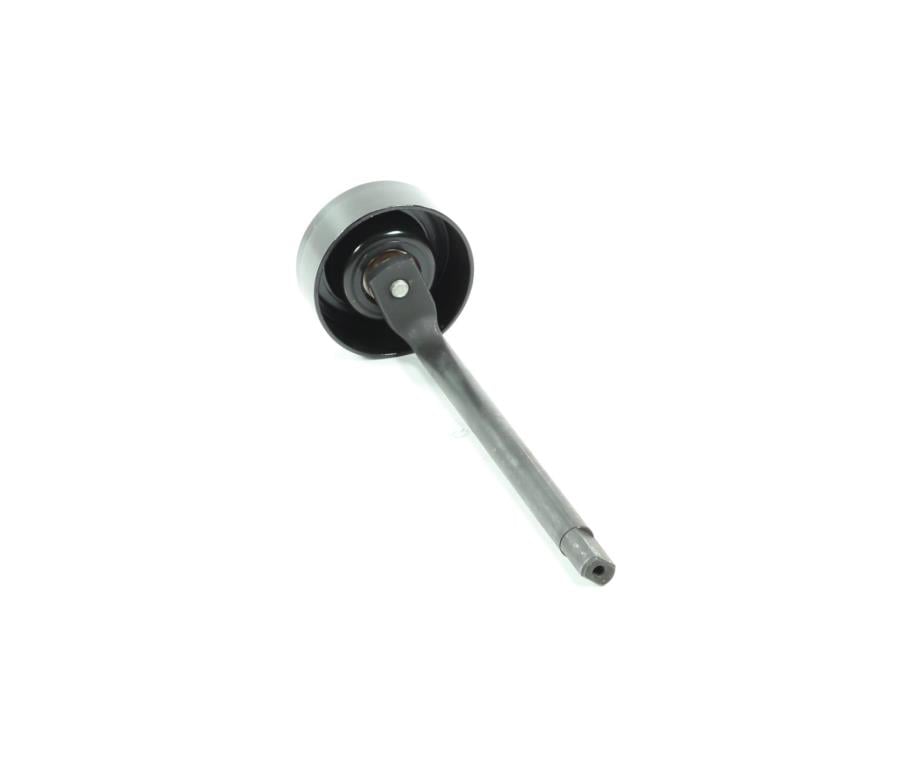 Tensor de correa, correa poli V GATES T39088