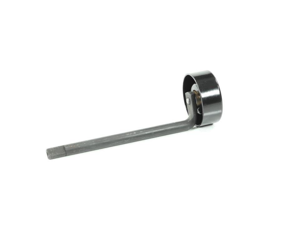 Tensor de correa, correa poli V GATES T39088