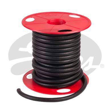 Tuyau de carburant GATES 3225-00053 Tuyau de carburant GATES 3225-00053