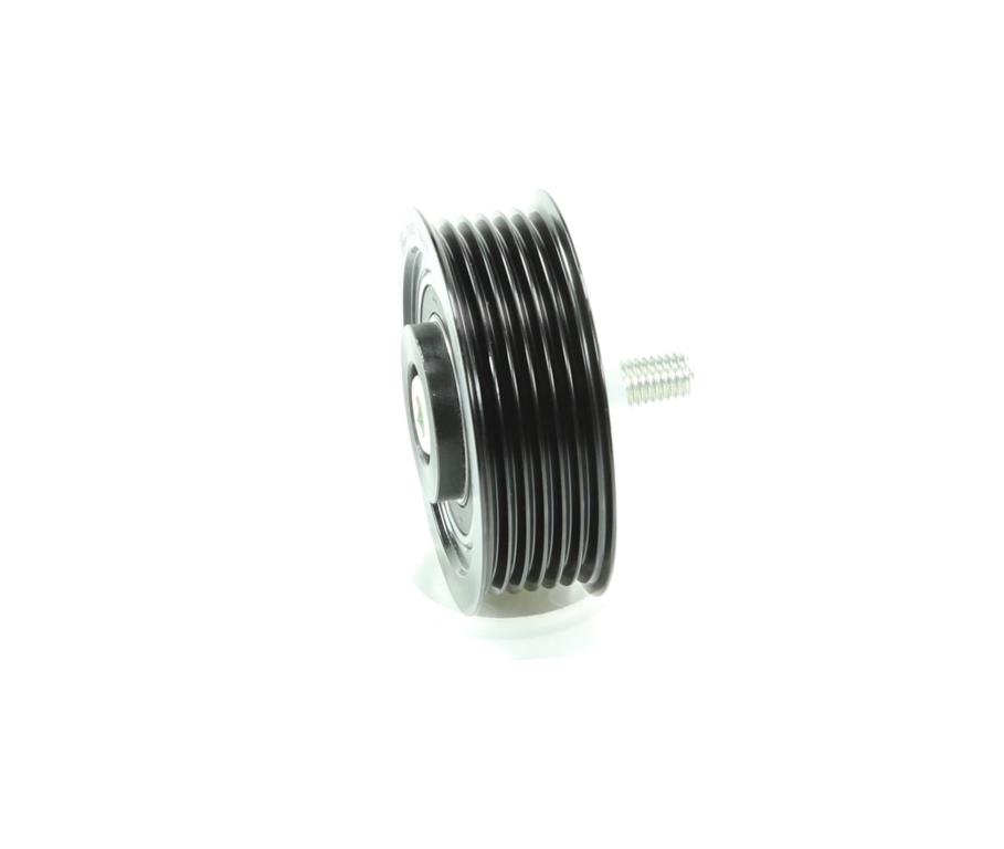 Galet enrouleur de courroie d'accessoire GATES ref. T36262