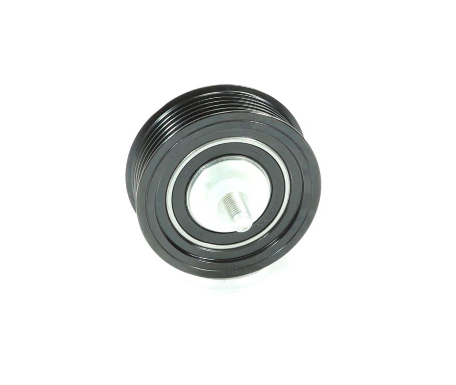 Galet enrouleur de courroie d'accessoire GATES ref. T36262