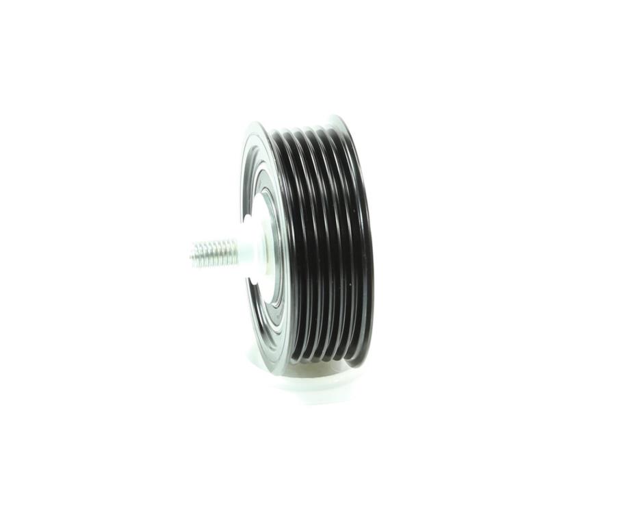 Galet enrouleur de courroie d'accessoire GATES ref. T36262