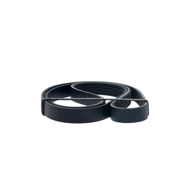 Courroie trapézoïdale à nervures GATES ref. 5PK1236SF