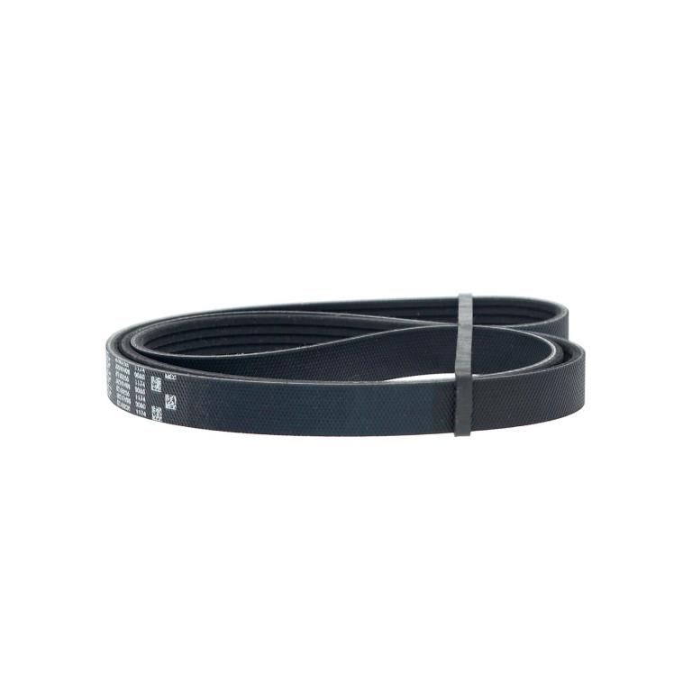 Courroie trapézoïdale à nervures GATES ref. 5PK1236SF