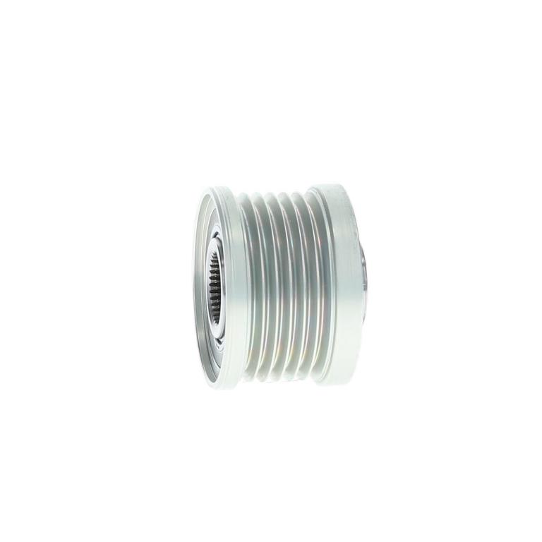 Rueda libre alternador GATES ref. OAP7179